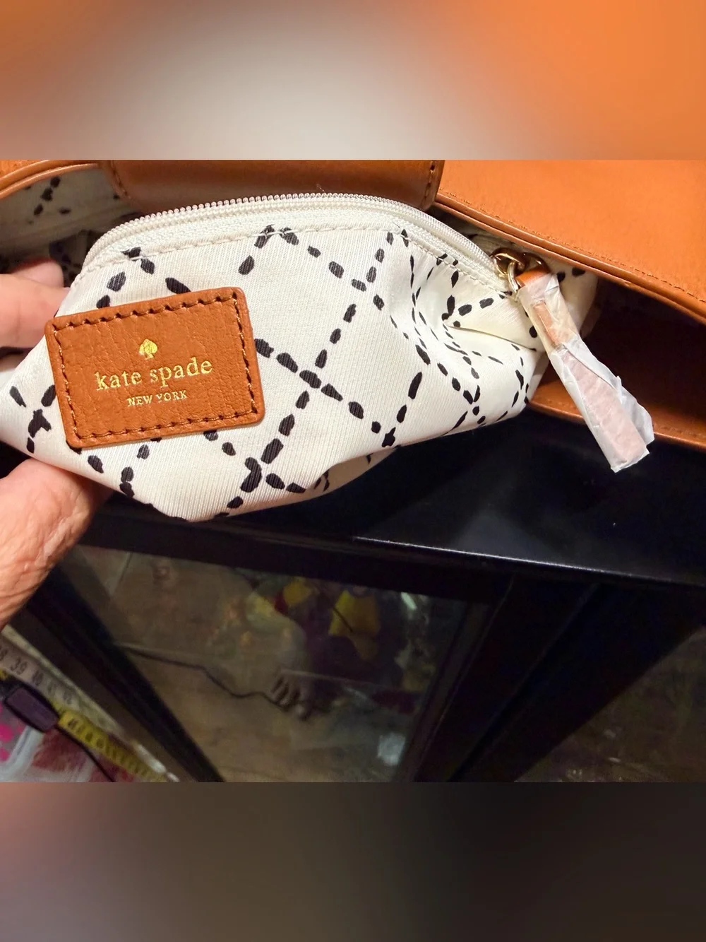 Kate Spade Christie Street Jamie Hobo